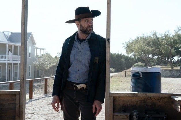 Teme a los muertos vivientes