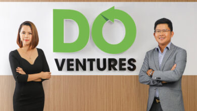Do Ventures lanza un fondo de $ 50 millones para startups vietnamitas, respaldado por Naver, Vertex y otros LP notables