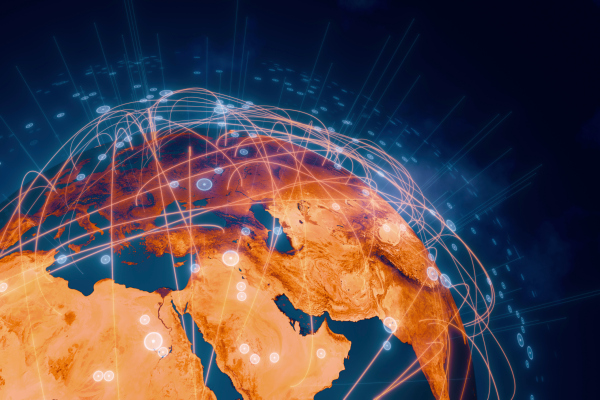 Thunes, una startup de tecnología financiera que atiende a los mercados emergentes, recauda 60 millones de dólares liderada por Helios Investment Partners, centrada en África