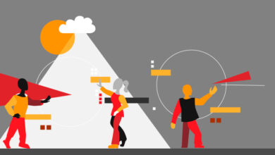 Progress consigue la plataforma de automatización de software Chef por 220 millones de dólares