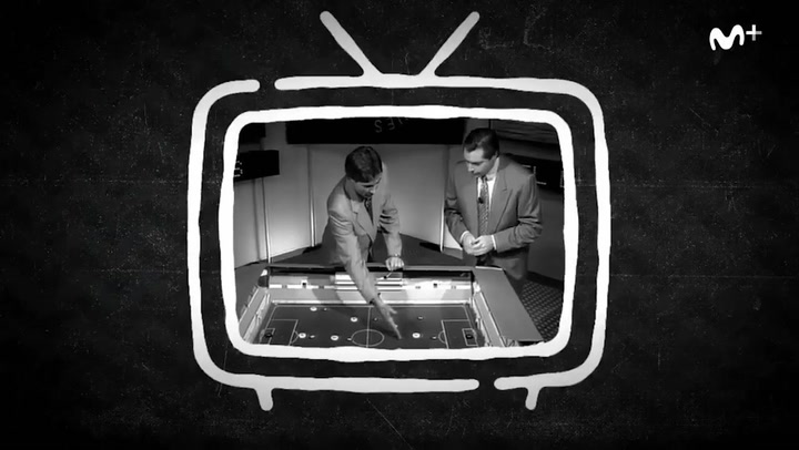 El Día Después cumple 30 años El Día Después cumple 30 años