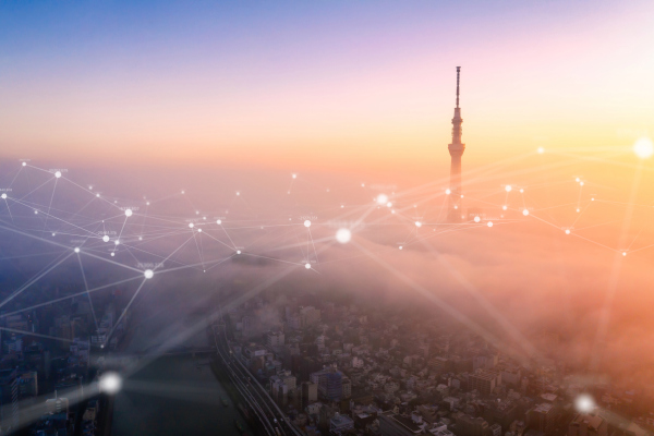 DNX Ventures lanza un fondo de $ 315 millones para startups B2B de EE. UU. Y Japón