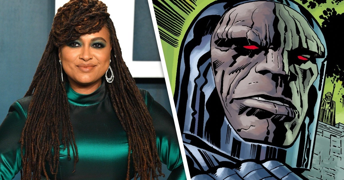 nuevos dioses ava duvernay darkseid