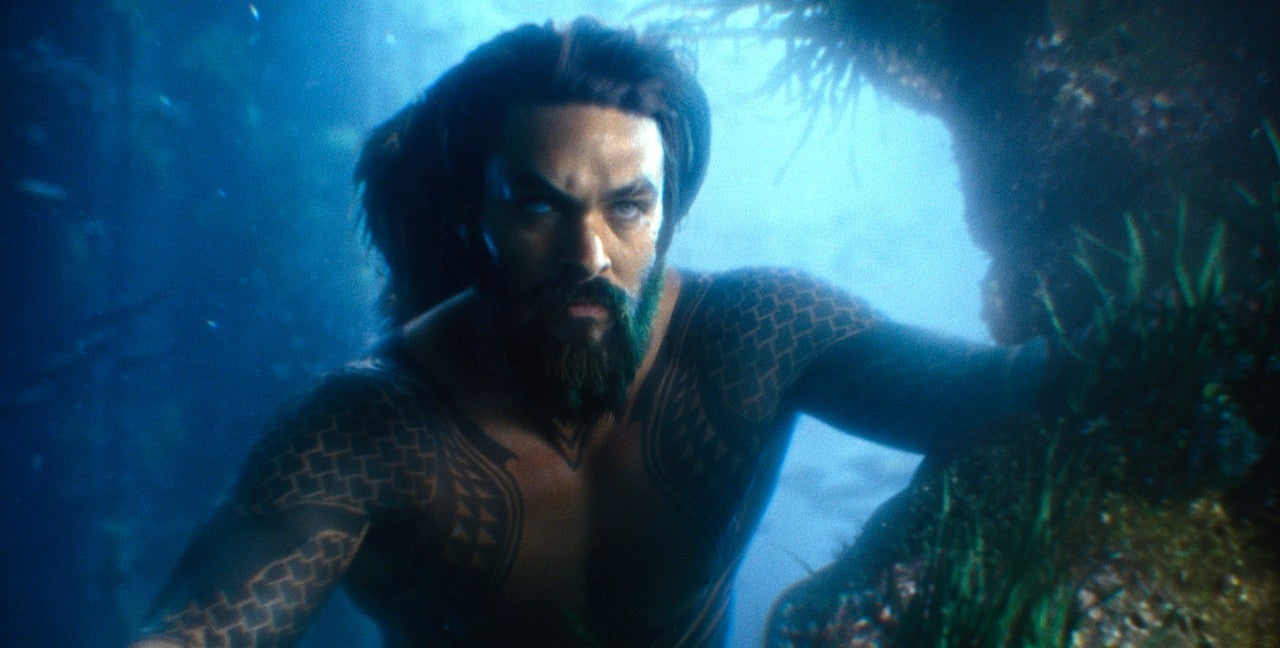 jason_momoa_aqaquaman