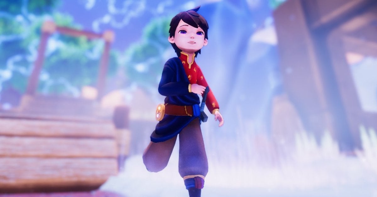 temporadas secretas ary temporadas secretas ary