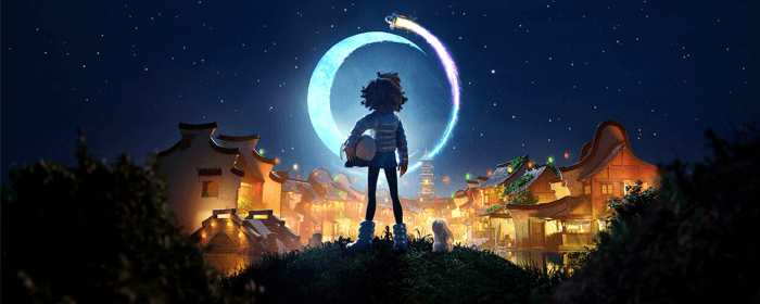 Netflix-Originales-Octubre-2020-Over-the-Moon Netflix Originals Octubre 2020 Over the Moon