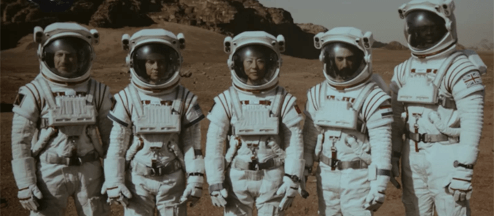 equipo-fuera-temporada-2-netflix-atlas fuera temporada 2 netflix atlas crew 1