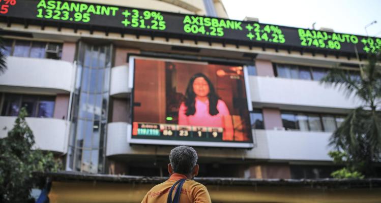 Groww, una aplicación de inversión para millennials en India, recauda $ 30 millones liderada por YC Continuity