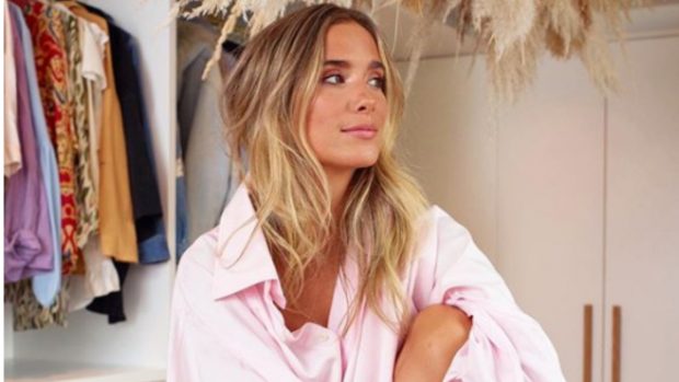 De Amelia Bono a María Pombo, estas son las camisas blancas de Zara que triunfan