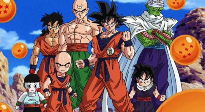 dragon-ball-z-220357-1280x0