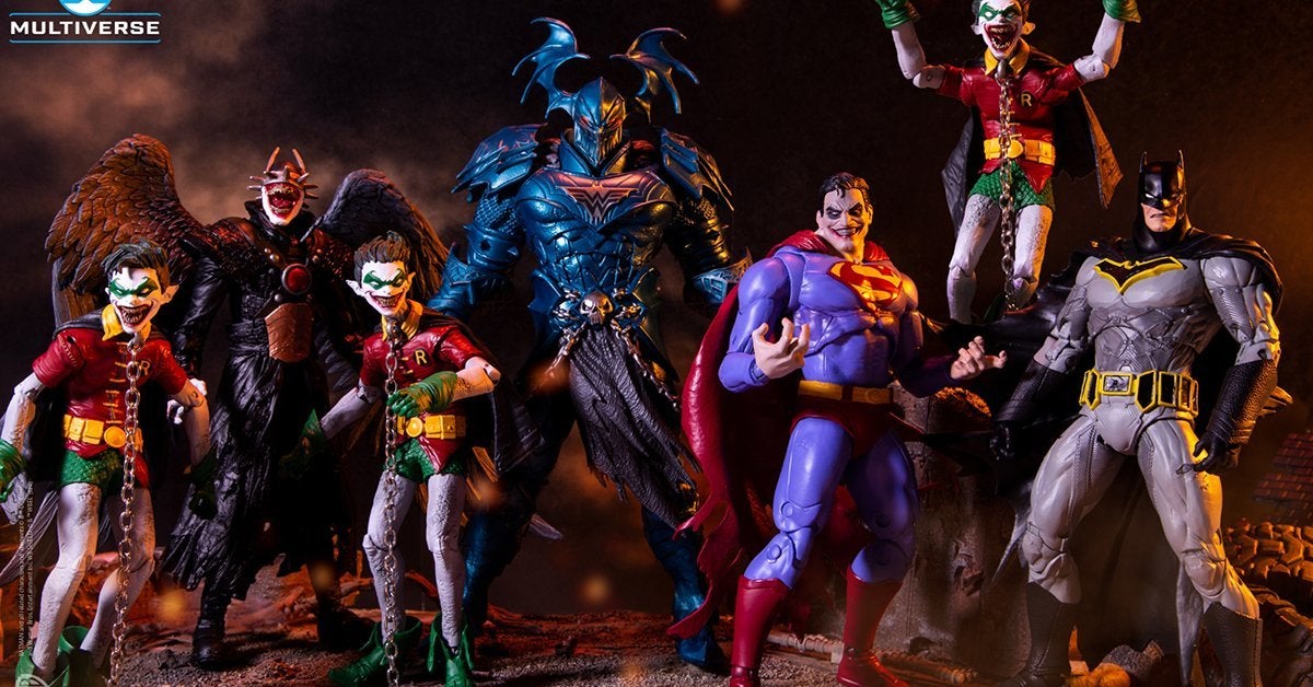 dc-multiverse-top dc-multiverse-top