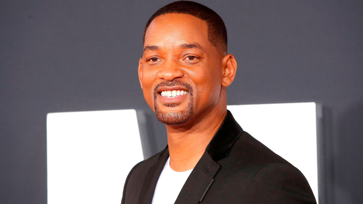 “The Fresh Prince of Bel-Air” regresa con su elenco original y en forma de drama