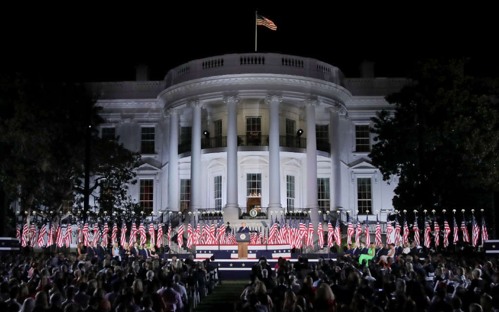 EU: Claves y desafíos de una elección | Monitoreo