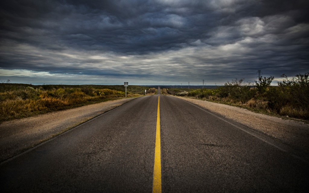Perder un hijo en la frontera, a la espera de asilo | Artículo