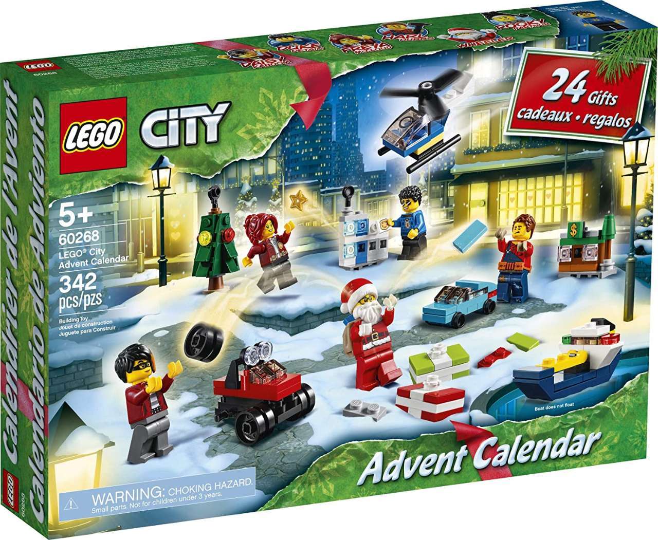 LEGO-Calendario-de-Adviento-202091o-kzojM2L_AC_SL1500_ LEGO-Calendario-de-Adviento-202091o-kzojM2L_AC_SL1500_