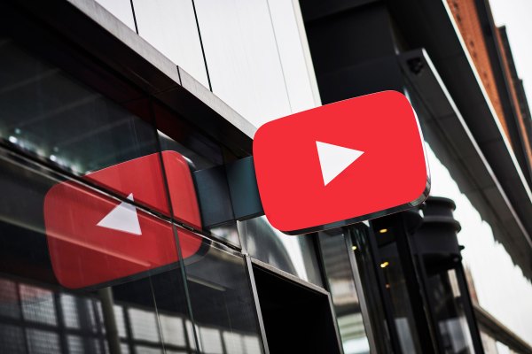 YouTube lanza su rival de TikTok, YouTube Shorts, inicialmente en India