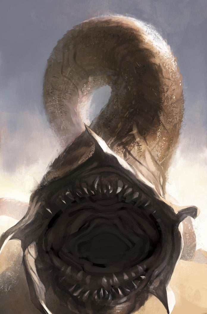 Dune-House-Atreides-1-First-Look-Preview-2