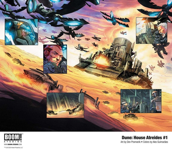 Dune-House-Atreides-1-First-Look-Preview-4