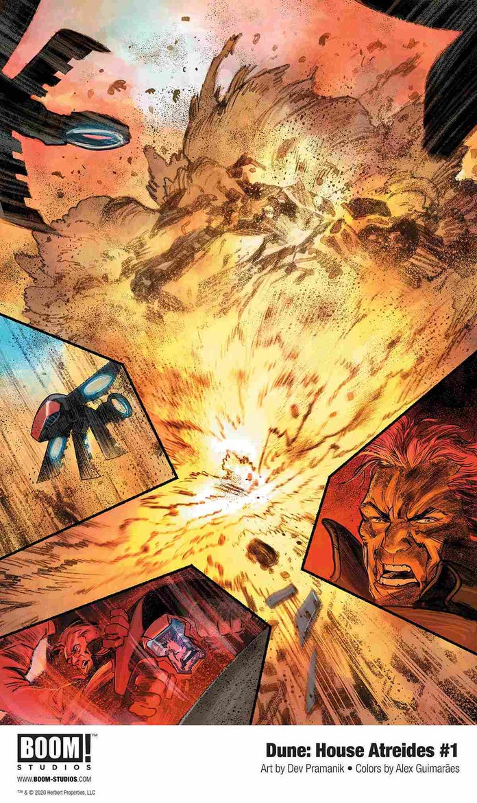 Dune-House-Atreides-1-First-Look-Preview-6