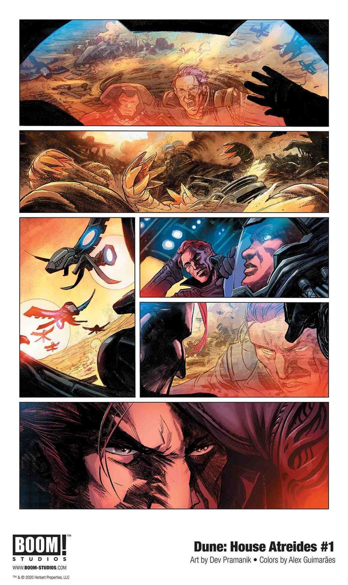 Dune-House-Atreides-1-First-Look-Preview-7