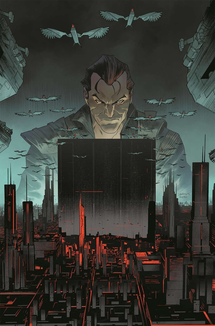 Dune-House-Atreides-1-First-Look-Preview-3