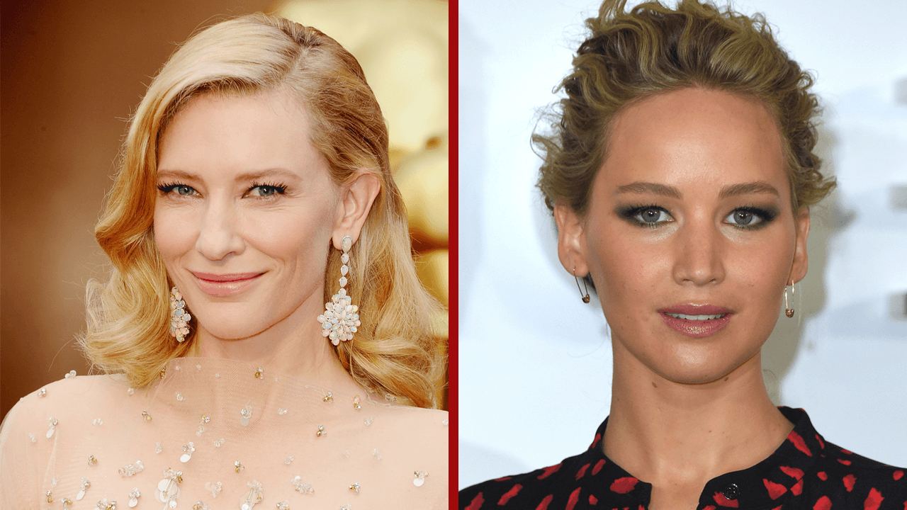 adam-mckay-comedia-película-no-busque-venir-a-netflix-en-2021-lawrence-blanchett adam mckay comedia película no busques venir a netflix en 2021 lawrence blanchett