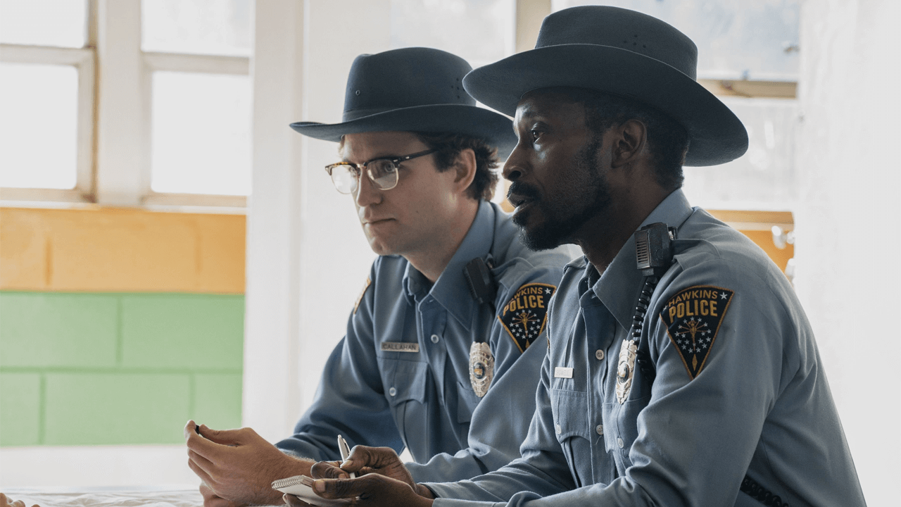 adam-mckay-comedia-película-no-busque-venir-a-netflix-en-2021-rob-morgan adam mckay comedia película no busques venir a netflix en 2021 rob morgan