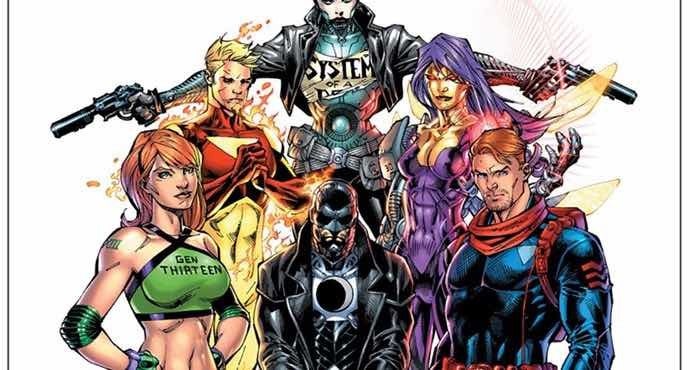wildstorm25_cover_header wildstorm25_cover_header