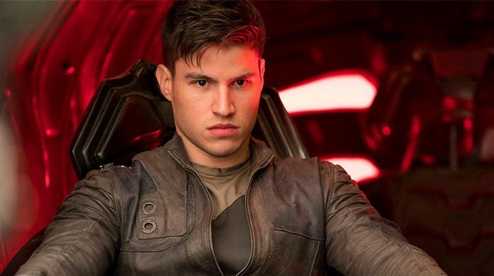 criptón seg el criptón seg el