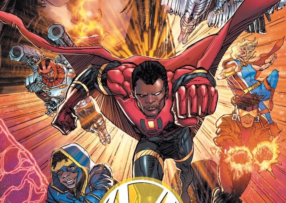 hito-pulgar hito-pulgar