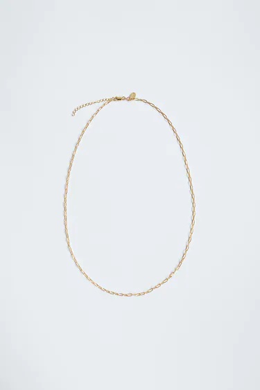 Zara: Bate récords de ventas con unos charms de la buena suerte coleccionables