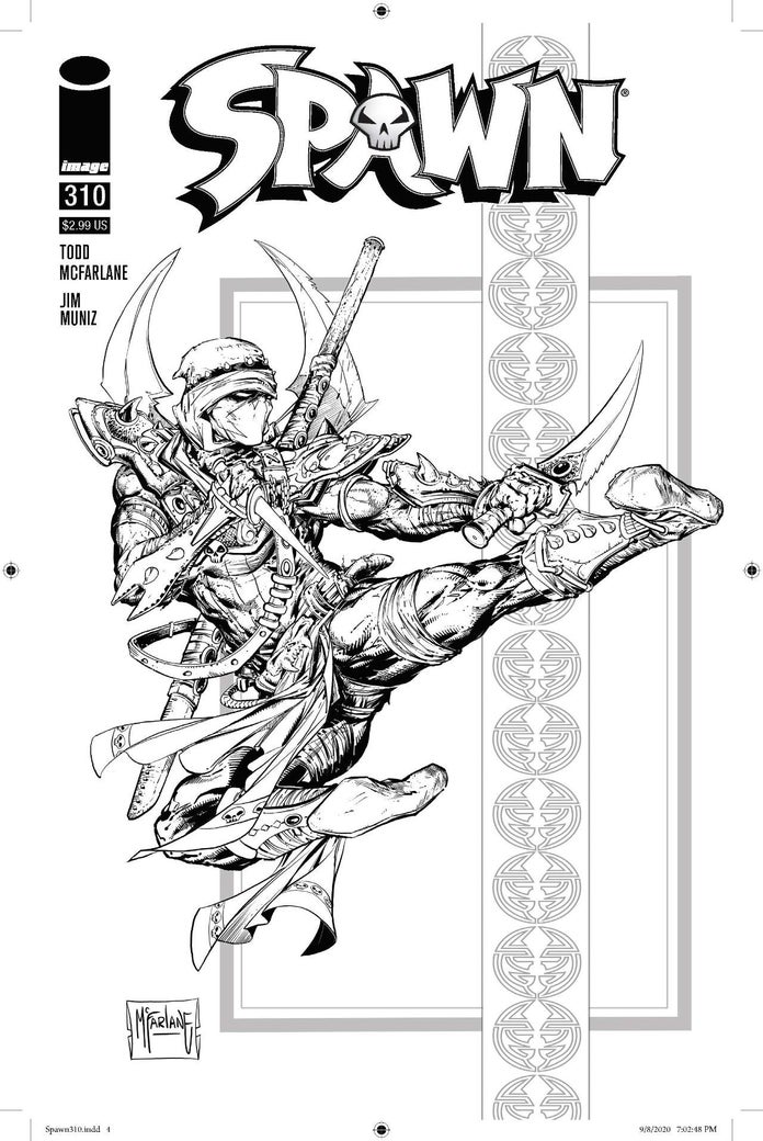 Overship_Spawn 310 Overship_Spawn 310