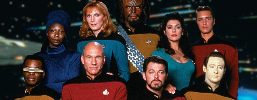 star-trek-netflix Star Trek Netflix
