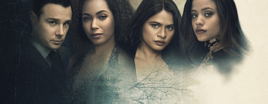 hechizado-el-cw-cbs hechizado el cw cbs