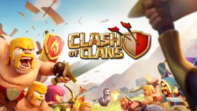 El CEO de Supercell habla sobre su propietario mayoritario Tencent, sobre cómo encontrar su próximo éxito y más