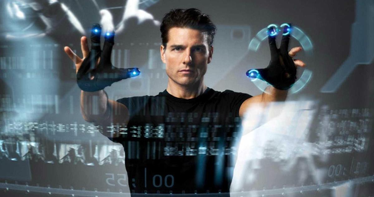 informe de minorías