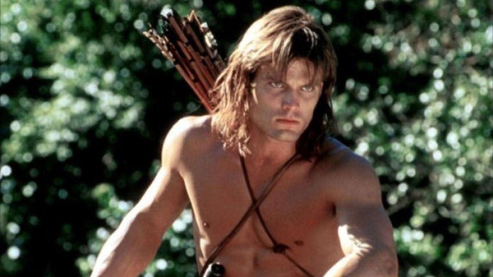 casper-van-serve-tarzán