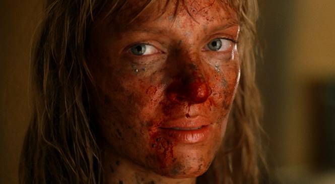 uma-thurman-como-la-novia-en-kill-bill-2003