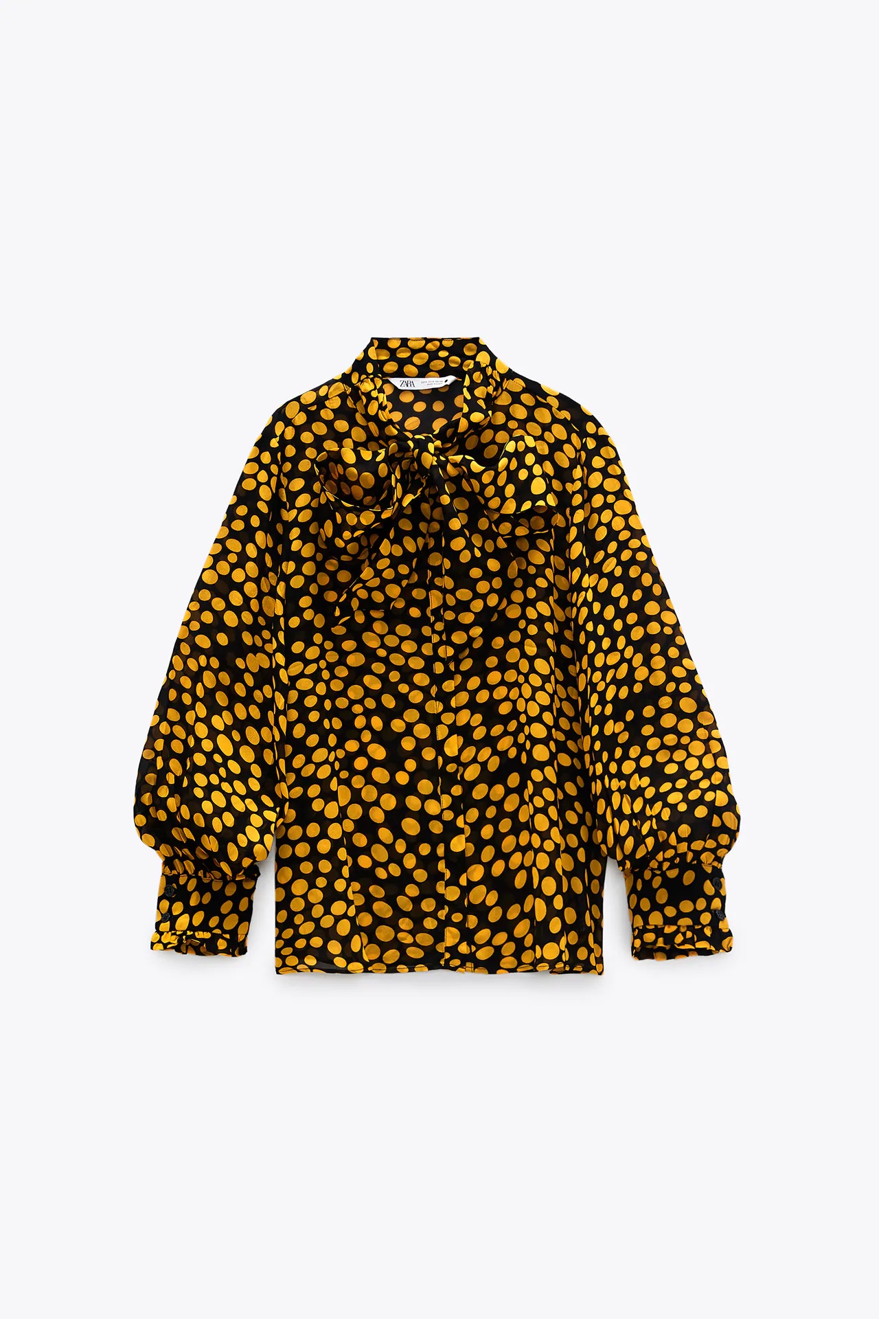 Estos son los mejores total looks de los ‘Special Prices’ de Zara desde 7,99 euros