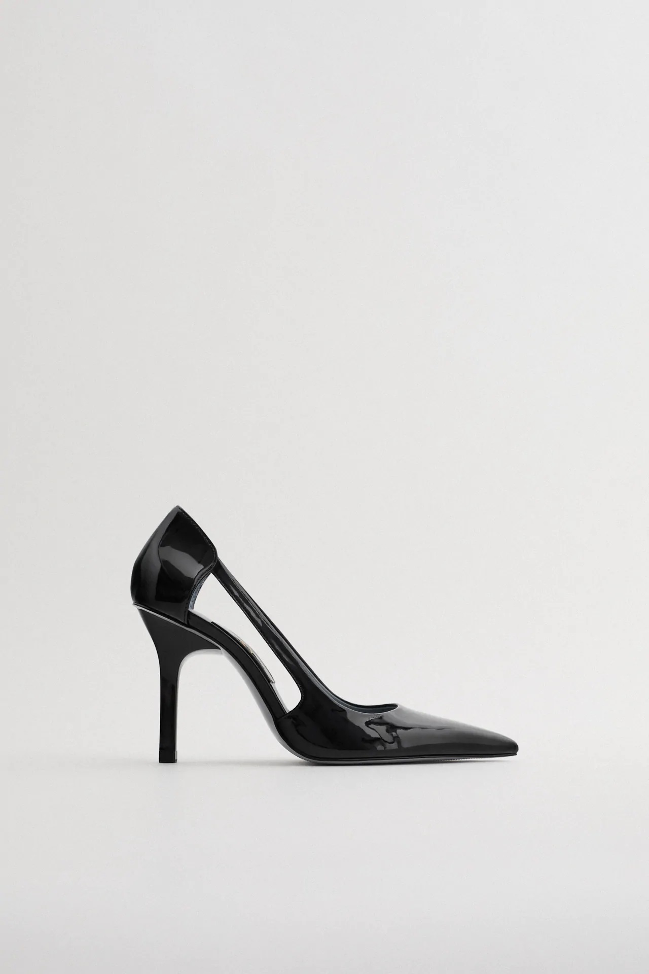 Estos son los mejores total looks de los ‘Special Prices’ de Zara desde 7,99 euros