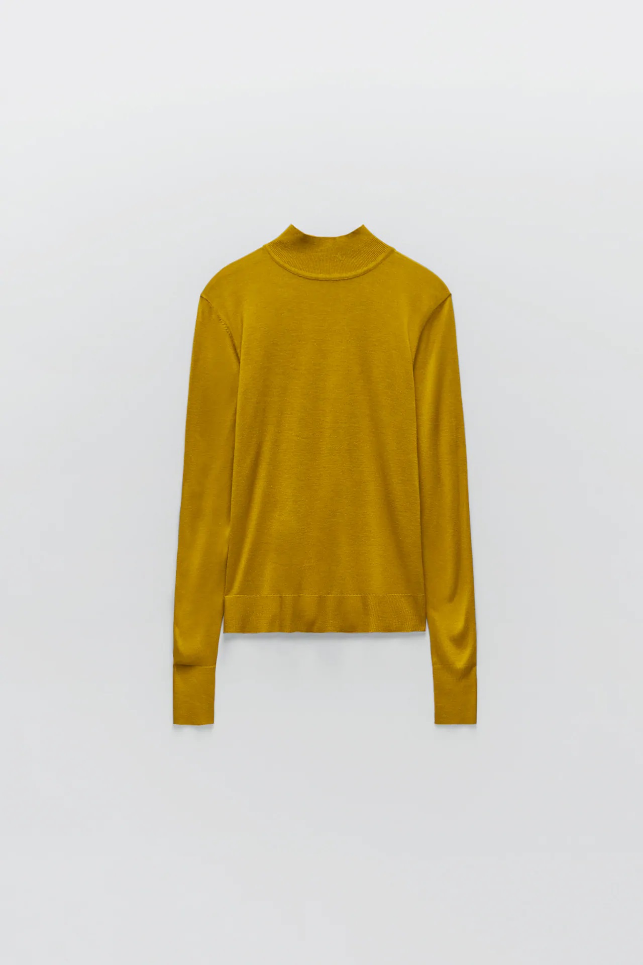 Estos son los mejores total looks de los ‘Special Prices’ de Zara desde 7,99 euros