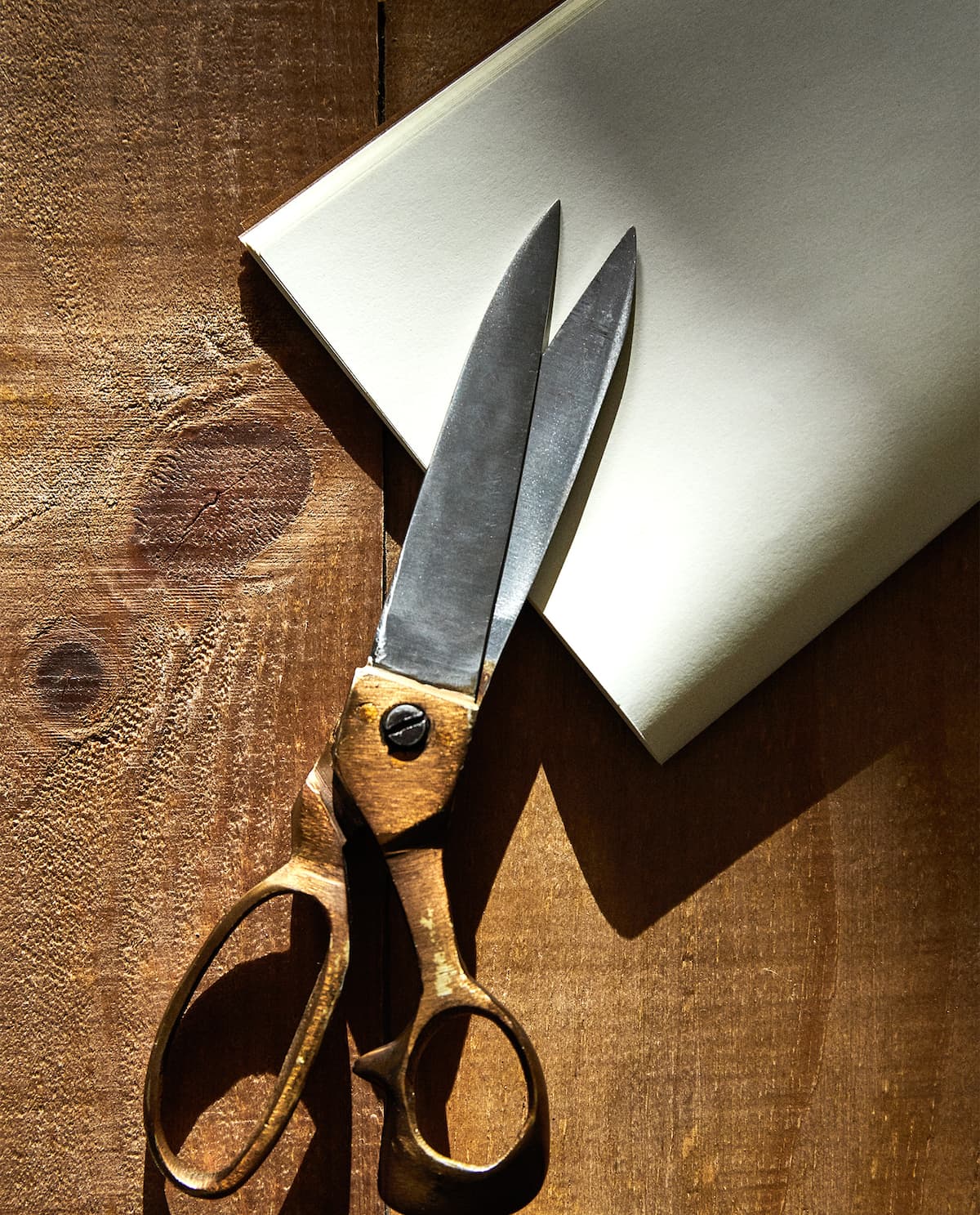 Zara Home: Estas son las joyas de la sección de papelería para teletrabajar con estilo