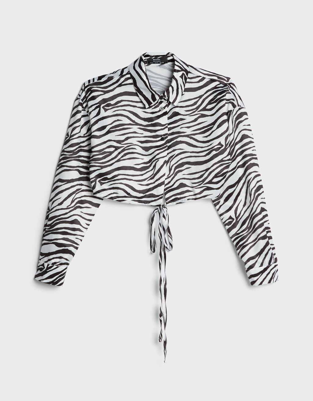 Las mejores prendas en oferta de Bershka: Todo lo que necesitas para el otoño por menos de 20 euros