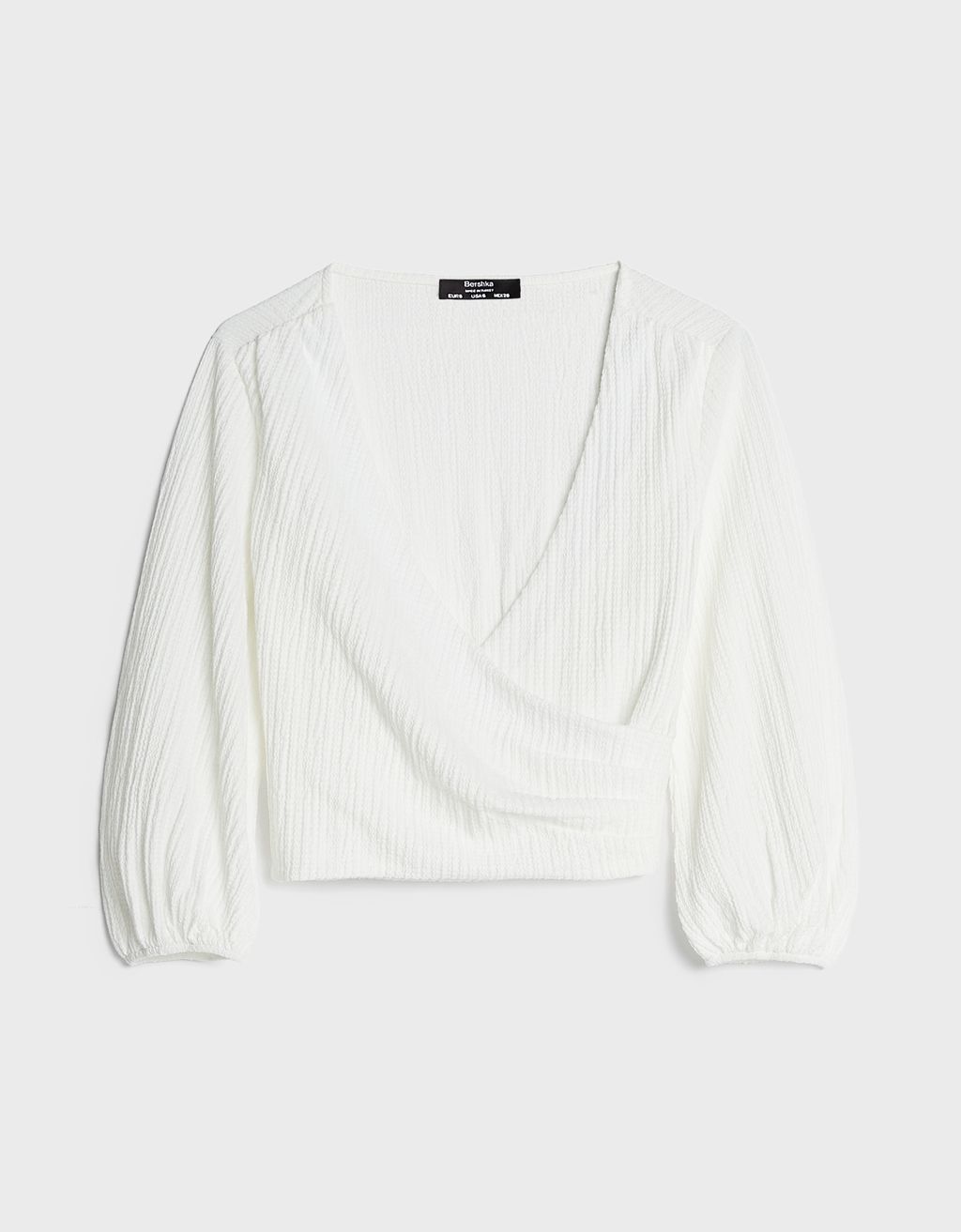 Las mejores prendas en oferta de Bershka: Todo lo que necesitas para el otoño por menos de 20 euros