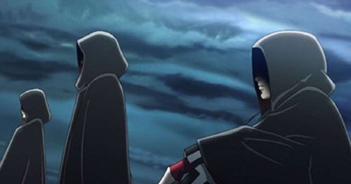 boruto-kara-1220726 boruto-kara-1220726