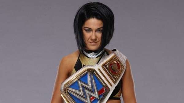 Bayleysdchampneck Bayleysdchampneck