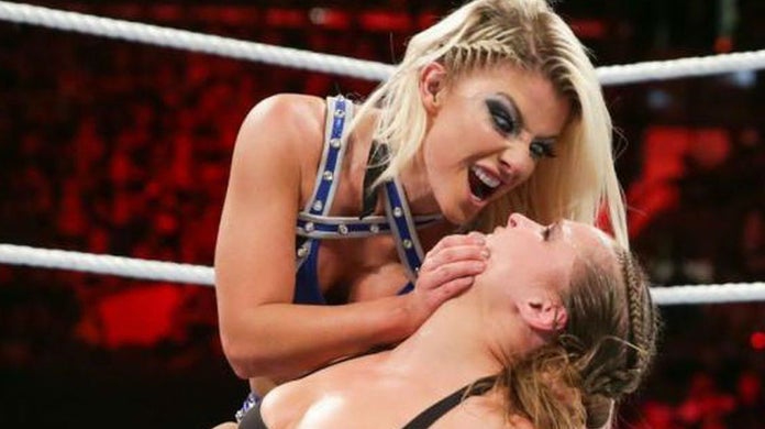 WWE-Alexa-Bliss-Ronda-Rousey WWE-Alexa-Bliss-Ronda-Rousey