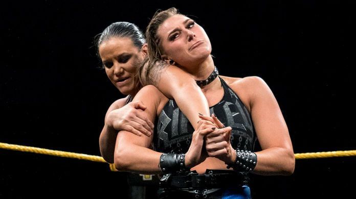 Shayna-Baszler-Rhea-Ripley Shayna-Baszler-Rhea-Ripley