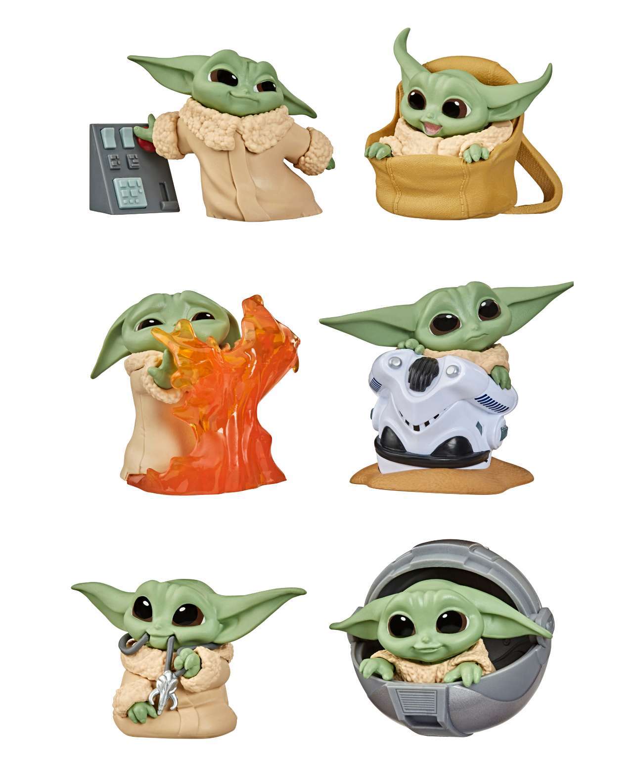 baby-yoda-paquete de 2 baby-yoda-paquete de 2