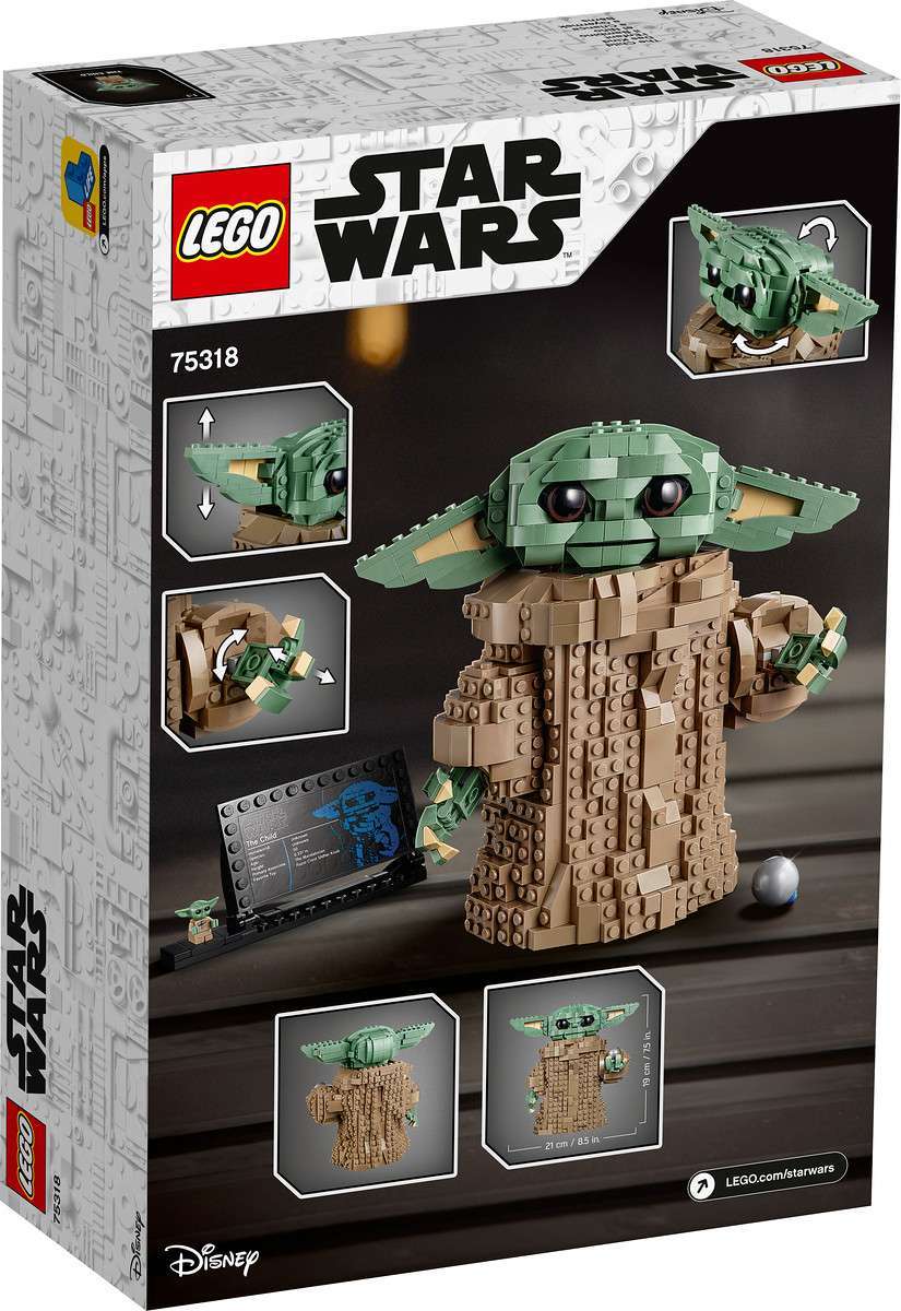LEGO-Baby-Yoda-i-nqv2R7s-X3